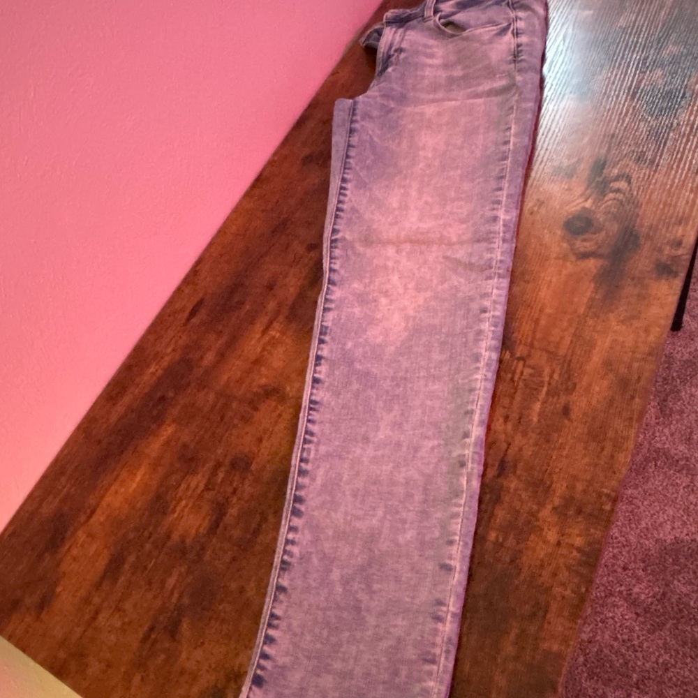 Women's Jeans
